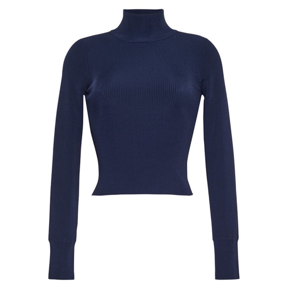 Cara Cara Greta Ribbed Sweater